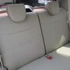 suzuki alto-lapin 2015 quick_quick_HE33S_HE33S-117489 image 18