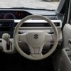 suzuki wagon-r 2017 CFJ1666886 image 21
