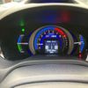 honda insight 2009 -HONDA--Insight DAA-ZE2--ZE2-1118604---HONDA--Insight DAA-ZE2--ZE2-1118604- image 19