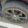daihatsu tanto 2007 -DAIHATSU--Tanto CBA-L350S--L350S-0271139---DAIHATSU--Tanto CBA-L350S--L350S-0271139- image 3