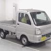 suzuki carry-truck 2023 -SUZUKI 【島根 480ﾁ2846】--Carry Truck DA16T-768806---SUZUKI 【島根 480ﾁ2846】--Carry Truck DA16T-768806- image 1