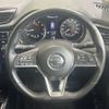 nissan x-trail 2018 -NISSAN--X-Trail DBA-NT32--NT32-586469---NISSAN--X-Trail DBA-NT32--NT32-586469- image 12