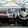 honda n-wgn 2015 CFJ1853702 image 7