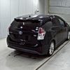 toyota prius-α 2014 CFJ1769593 image 6