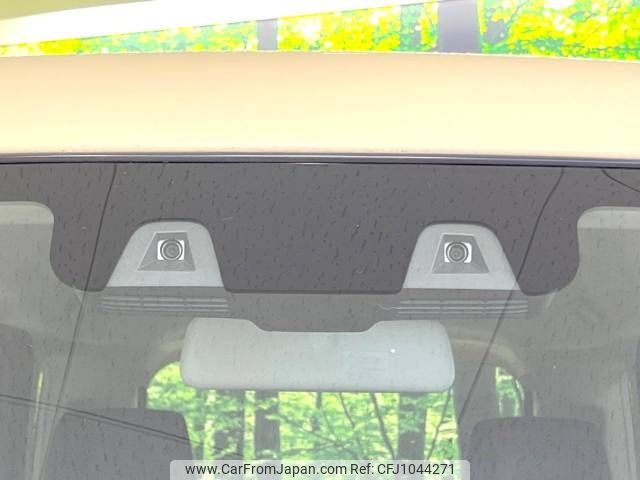 suzuki spacia 2023 -SUZUKI--Spacia 5AA-MK53S--MK53S-001157---SUZUKI--Spacia 5AA-MK53S--MK53S-001157- image 2