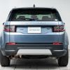 land-rover discovery-sport 2020 GOO_JP_965024090600207980001 image 18