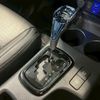 toyota hilux 2019 GOO_NET_EXCHANGE_0207973A20250429D003 image 22