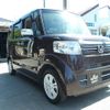honda n-box 2016 -HONDA--N BOX JF1--1857632---HONDA--N BOX JF1--1857632- image 22