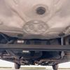 toyota vitz 2012 quick_quick_NSP130_NSP130-2091335 image 19