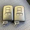 toyota sienta 2018 -TOYOTA--Sienta NSP170G--NSP170-7143494---TOYOTA--Sienta NSP170G--NSP170-7143494- image 22