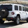 jeep wrangler 2020 CFJ1586351 image 2