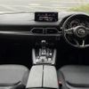 mazda cx-8 2021 CFJ0895107 image 16