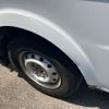 mazda bongo-truck 2012 GOO_NET_EXCHANGE_9030941A30250710W002 image 4