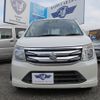 suzuki wagon-r 2016 -SUZUKI--Wagon R MH44S--165820---SUZUKI--Wagon R MH44S--165820- image 25