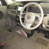 daihatsu tanto 2016 -DAIHATSU--Tanto LA600S-0435404---DAIHATSU--Tanto LA600S-0435404- image 4