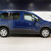 peugeot rifter 2020 quick_quick_PARALLEL_VR3ECYHZRKJ830098 image 11