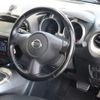 nissan juke 2014 -NISSAN--Juke CBA-F15--F15-450045---NISSAN--Juke CBA-F15--F15-450045- image 2