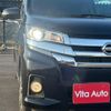 nissan dayz 2017 quick_quick_B21W_B21W-0367893 image 9