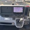 mitsubishi-fuso canter 2013 GOO_NET_EXCHANGE_0700928A30250628W001 image 33