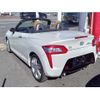 daihatsu copen 2015 CFJ1638448 image 2
