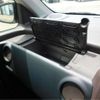 toyota spade 2012 -TOYOTA--Spade NCP141--NCP141-9003429---TOYOTA--Spade NCP141--NCP141-9003429- image 30
