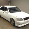 toyota crown 2000 quick_quick_GH-JZS171_0033735 image 1