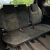 toyota estima 2016 CFJ1764416 image 11