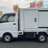 suzuki carry-truck 2014 -SUZUKI--Carry Truck EBD-DA16T--DA16T-123436---SUZUKI--Carry Truck EBD-DA16T--DA16T-123436- image 5