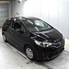 honda fit 2013 -HONDA--Fit GK3-1015125---HONDA--Fit GK3-1015125- image 1