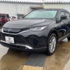 toyota harrier-hybrid 2023 quick_quick_6AA-AXUH80_AXUH80-0051773 image 8