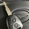 daihatsu mira-e-s 2018 quick_quick_LA350S_LA350S-0120370 image 7