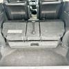 honda odyssey 2014 -HONDA--Odyssey RC1--RC1-1016912---HONDA--Odyssey RC1--RC1-1016912- image 40