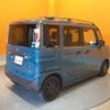 suzuki spacia 2021 CFJ1532195 image 10
