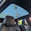 land-rover range-rover 2014 -ROVER--Range Rover CBA-LV2A--SALVA2AG9FH962326---ROVER--Range Rover CBA-LV2A--SALVA2AG9FH962326- image 16