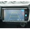 honda vamos 2016 -HONDA 【岡山 591ｸ118】--Vamos HM2--2000913---HONDA 【岡山 591ｸ118】--Vamos HM2--2000913- image 25