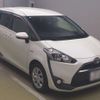 toyota sienta 2016 -TOYOTA 【湘南 530ﾒ2330】--Sienta DAA-NHP170G--NHP170-7068553---TOYOTA 【湘南 530ﾒ2330】--Sienta DAA-NHP170G--NHP170-7068553- image 4