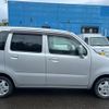 suzuki wagon-r 2002 GOO_JP_700090373030250510001 image 32