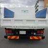 hino ranger 2017 GOO_NET_EXCHANGE_0800210A30250527W001 image 5