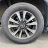 toyota esquire 2020 CFJ1754659 image 13
