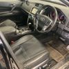 toyota mark-x 2018 -TOYOTA--MarkX DBA-GRX135--GRX135-6016997---TOYOTA--MarkX DBA-GRX135--GRX135-6016997- image 7