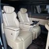 toyota alphard 2024 -TOYOTA 【つくば 301ｻ6275】--Alphard AAHH40W--0019137---TOYOTA 【つくば 301ｻ6275】--Alphard AAHH40W--0019137- image 19