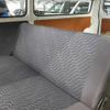 nissan caravan-van 2006 -NISSAN--Caravan Van CWGE25-055933---NISSAN--Caravan Van CWGE25-055933- image 10