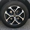 citroen c3 2022 CFJ1720065 image 28