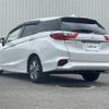 honda shuttle 2019 -HONDA--Shuttle DAA-GP7--GP7-2005687---HONDA--Shuttle DAA-GP7--GP7-2005687- image 15