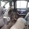 mercedes-benz amg 2018 CFJ1729393 image 4