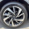 honda vezel 2016 -HONDA--VEZEL DAA-RU3--RU3-1206421---HONDA--VEZEL DAA-RU3--RU3-1206421- image 30