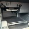 toyota succeed-van 2016 -TOYOTA--Succeed Van DBE-NCP160V--NCP160-0044271---TOYOTA--Succeed Van DBE-NCP160V--NCP160-0044271- image 6
