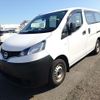 nissan nv200-vanette-van 2020 CFJ1778156 image 1