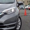 nissan note 2018 -NISSAN 【高崎 500ﾋ2826】--Note HE12--224110---NISSAN 【高崎 500ﾋ2826】--Note HE12--224110- image 18