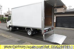 toyota dyna-truck 2017 GOO_NET_EXCHANGE_0200468A30240821W001